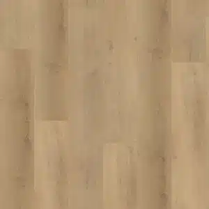 Country 4300 Prestige Oak Naturel