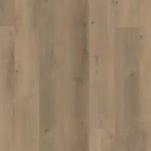 Country 4303 Prestige Oak Sand