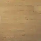 DD PVC dryback plank kletskop