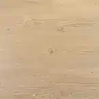 DD PVC dryback Riante plank crème brûlée