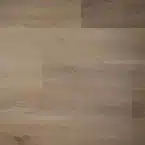 DD PVC dryback Riante plank honing