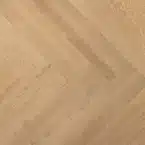 DD PVC klik brede visgraat boterkoek