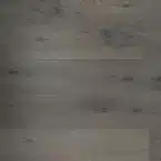 DD PVC klik Riante plank drop