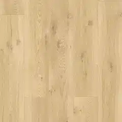 Drijvende beige eik AVSPT40018