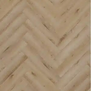 Dynamic Visgraat 3601 (rigid click) Natural smoked