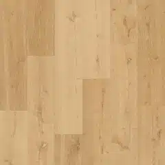Elegante naturelle eik AVMPU40316