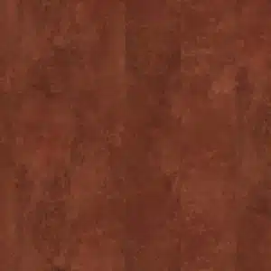 Finsbury dryback dark orange
