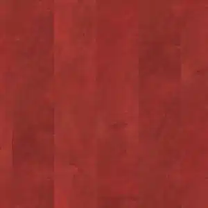 Finsbury dryback red