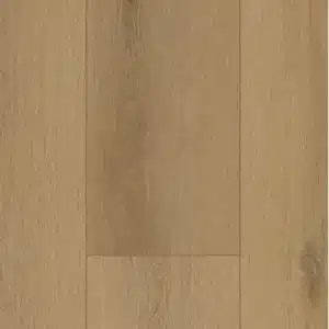 Firmfit 6502 (dryback) Sierra Naturel