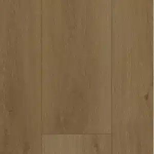 Firmfit Silent 7703 (rigid click) Summerfield Sand