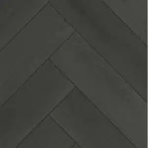Firmfit Visgraat 6801(dryback) Summerfield Charcoal