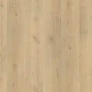 Forest Hills beige eiken
