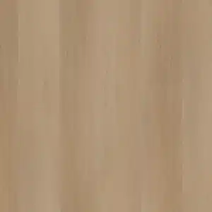 Fulham click SRC natural oak