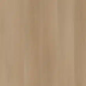 Fulham dryback natural oak