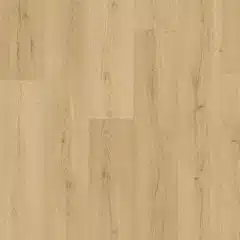 Geborstelde beige eik AVMPU40319