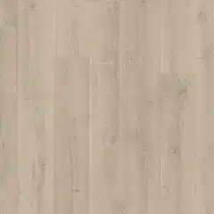 Geborstelde beige eik SIG4764