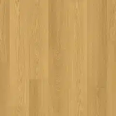 Geverniste naturelle eik SIG4749