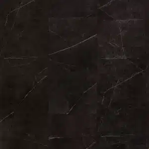 Grande 4503 (dryback) Marble Black