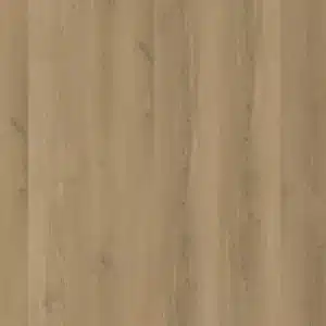 Greenwich dryback warm oak