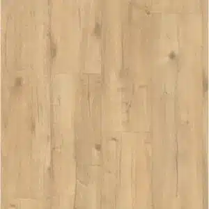 Grizzly 8 mm 2076 (was Kingsize Vgroef K-2076) Rioja Oak Natural
