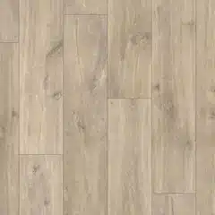 Havana naturelle eik met zaagsneden CLM1656