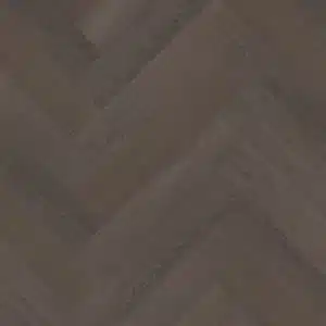 Herringbone click SRC charcoal