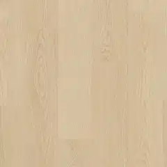 Karnemelk eik AVSPU40277