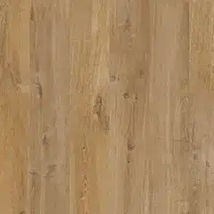 Katoen naturelle eik AVMPU40104