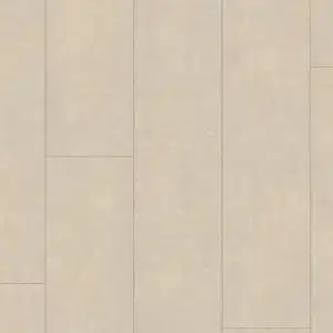Kingsbridge beton creme