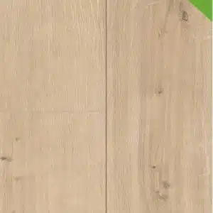 Kingsize vgroef 8 mm 2092 Natural Ortega Oak