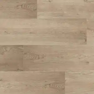 Largo XXL Plank 501326