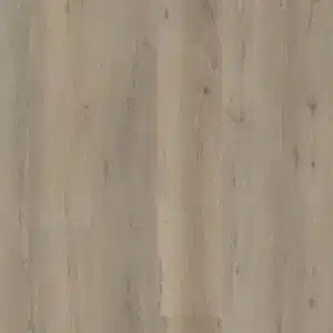 Leyton click SRC light oak