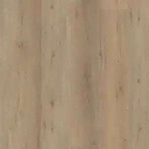Leyton click SRC natural oak