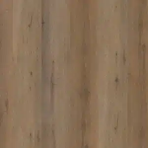 Leyton click SRC smoky