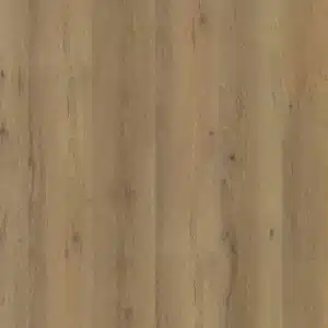 Leyton dryback dark oak