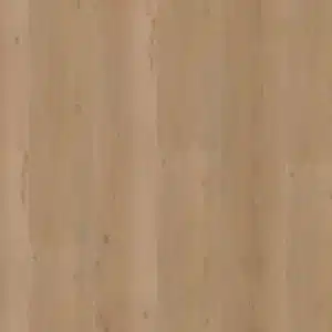 Leyton dryback warm oak