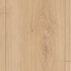 Lion 8 mm 2113 Volta Eiken Beige