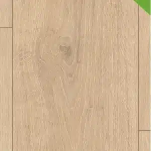 Long vgroef 10 mm 2194 Sand Seefeld Oak