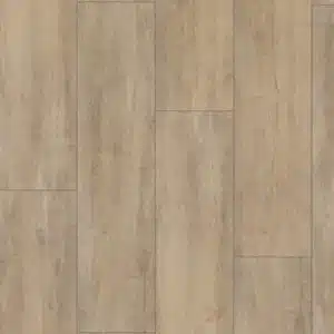 Mammoet 4982 Oriental Oak Beige