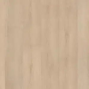 Mayfair click SRC light oak
