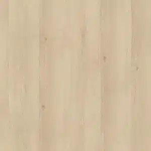 Mayfair dryback beige