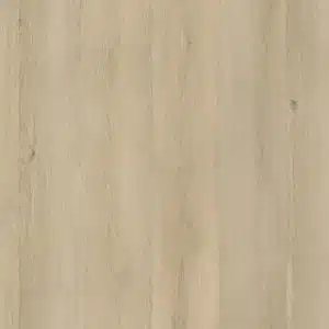 Mayfair dryback warm oak