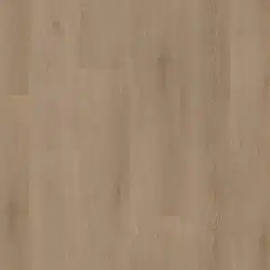 Merton click dark oak