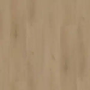 Merton click natural oak