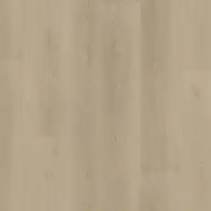 Merton dryback beige