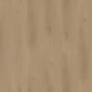 Merton dryback natural oak