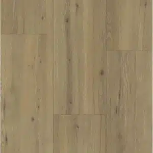 Momento 80631 Disentis Oak