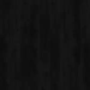 Nevada 6003 (dryback) Valley Oak Charcoal