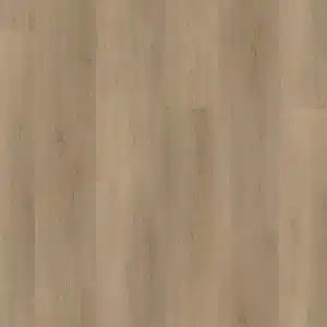 Newham click natural oak