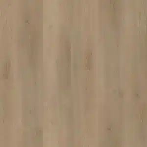 Newham dryback natural oak